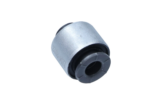 MAXGEAR 72-5044 - Сайлентблок