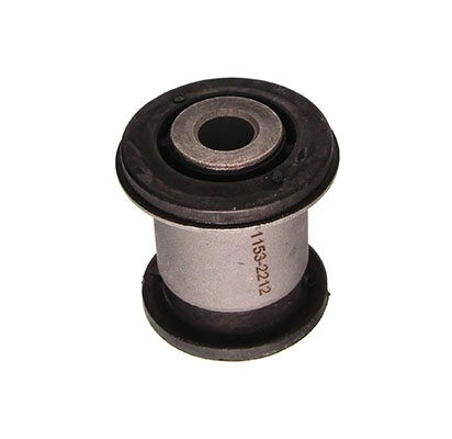 MAXGEAR 72-6765 - Сайлентблок