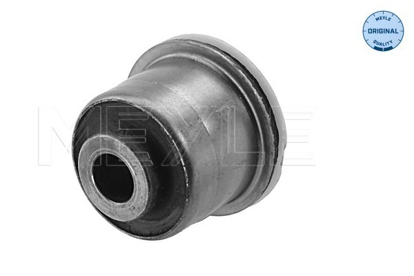 MEYLE 11-14 610 0030 - Сайлентблок