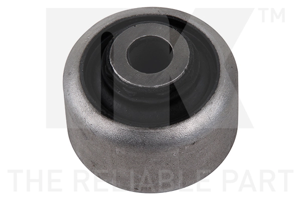 NK 5103720 - Сайлентблок