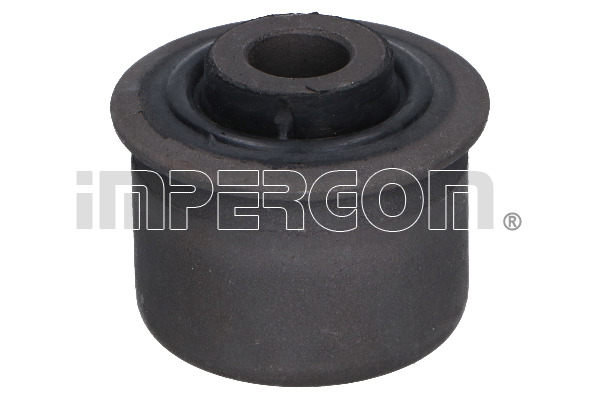 ORIGINAL IMPERIUM 1468 - Сайлентблок
