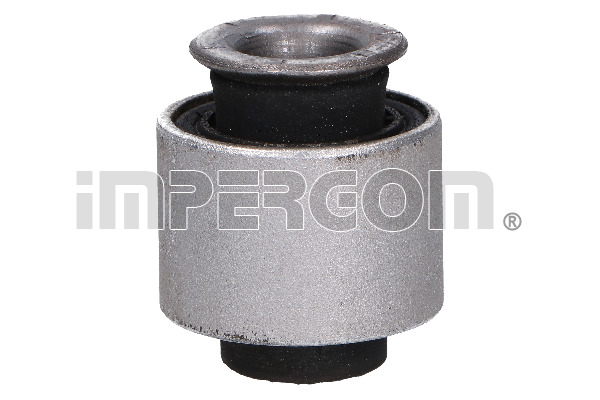 ORIGINAL IMPERIUM 1469 - Сайлентблок