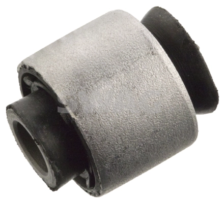 SWAG 64 10 3365 - Сайлентблок