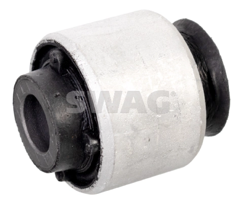 SWAG 33 10 3219 - Сайлентблок