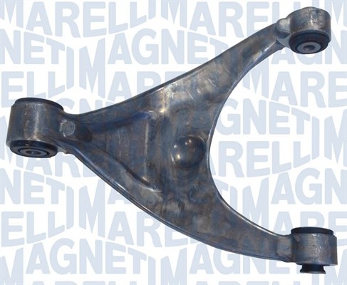 MAGNETI MARELLI 301181343300 - Рычаг