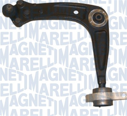 MAGNETI MARELLI 301181393700 - Рычаг
