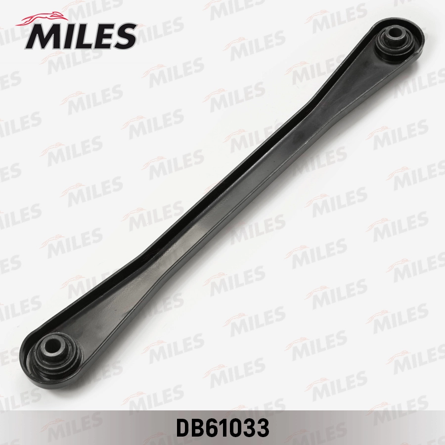 MILES DB61033 - Рычаг