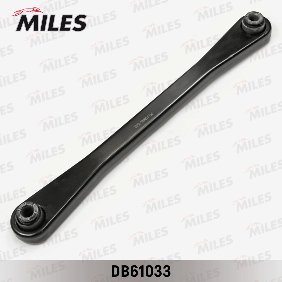 MILES DB61033 - Рычаг