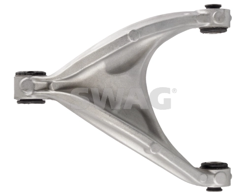 SWAG 33 10 2394 - Рычаг