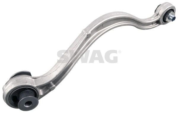 SWAG 33 10 3900 - Рычаг