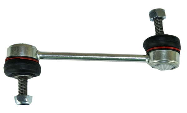 HART 426 665 - Стойки стабилизатора