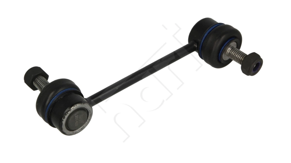 HART 426 665 - Стойки стабилизатора