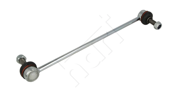 HART 450 998 - Стойки стабилизатора