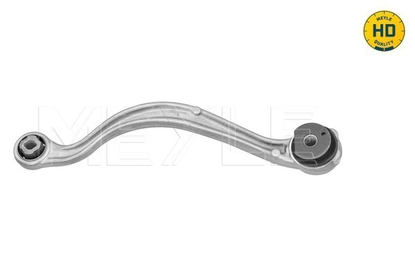 Тяга / стойка, подвеска колеса MEYLE-HD: Better than OE.