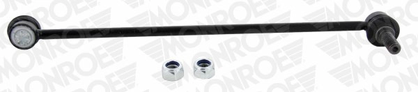 MONROE L28622 - Стойки стабилизатора