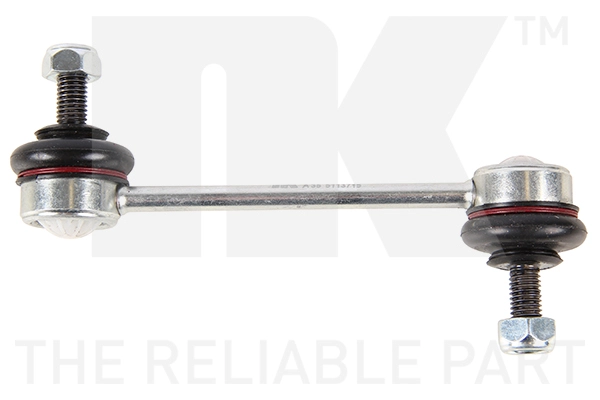 NK 5113715 - Стойки стабилизатора