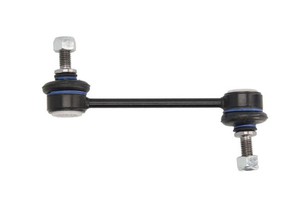 REINHOCH RH07-2006 - Стойки стабилизатора