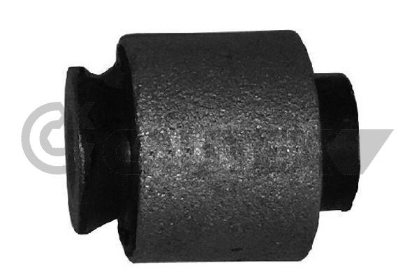 CAUTEX 755664 - Стойка стабилизатора