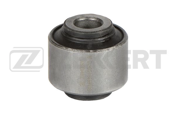 Сайлентблок