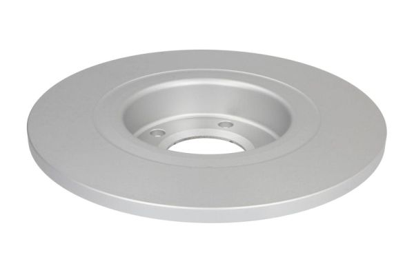 ABE C4P012ABE-P - Тормозные диски