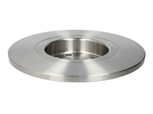 ABE C4P012ABE - Тормозные диски