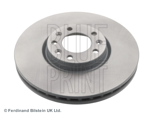 BLUE PRINT ADP154332 - Тормозные диски