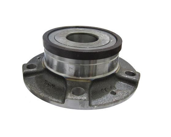 MILES DB83052 - Ступичный подшипник