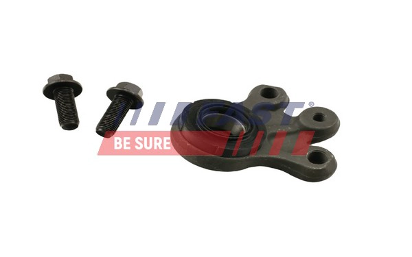 FAST FT00035 - Шаровая опора