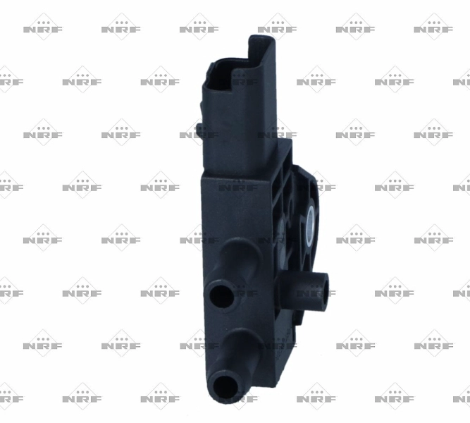 NRF 708066 - Датчик давления выхлопных газов