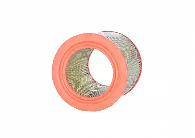 RENAULT 7701044677 - Фильтр воздушный