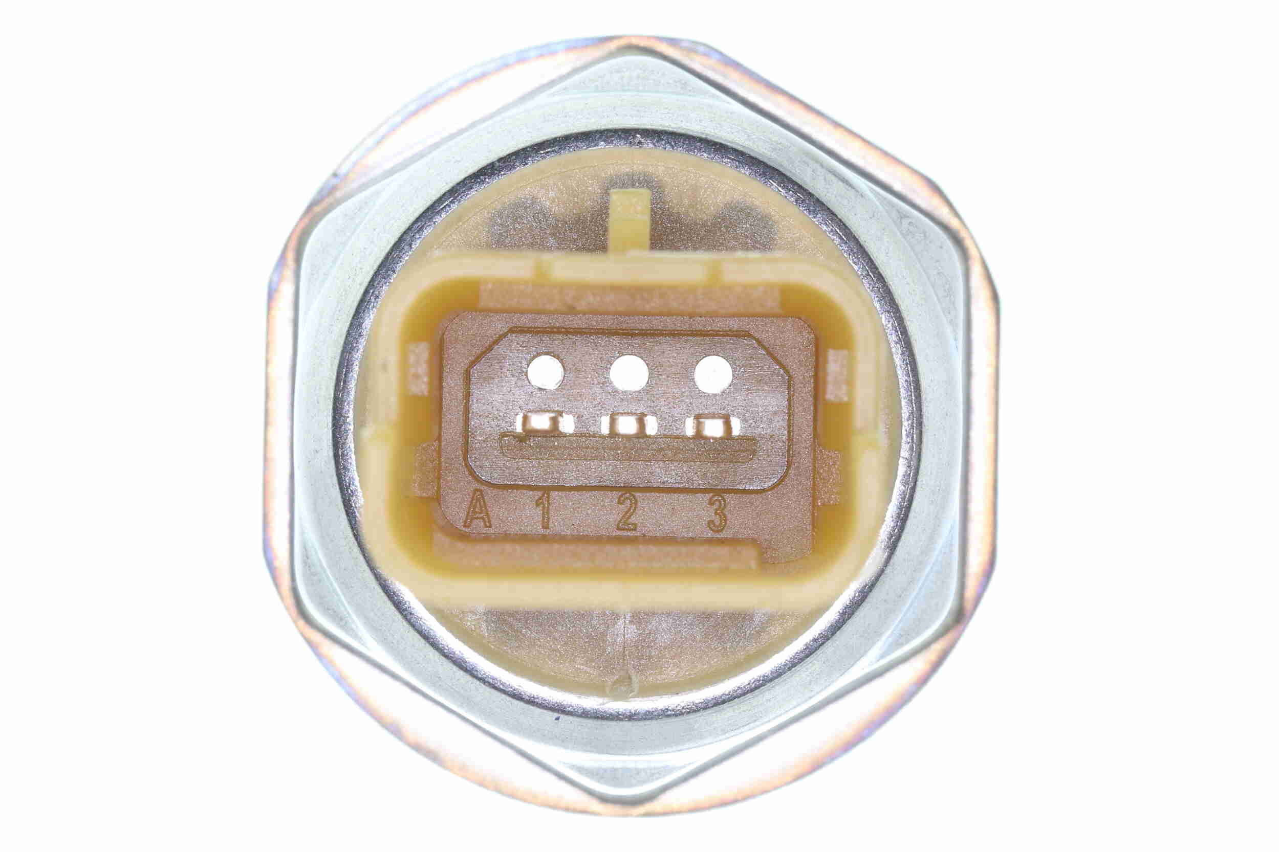 VEMO V22-72-0181 - Датчик, давление подачи топлива Original VEMO Quality