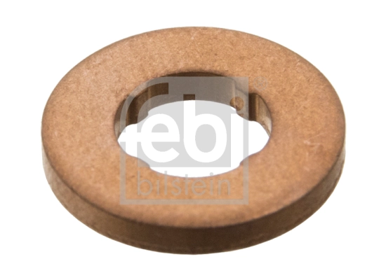 FEBI BILSTEIN 102792 - Прокладка форсунки