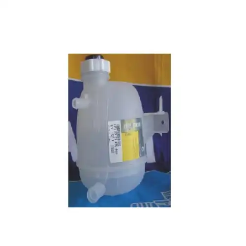 RENAULT 7701470460 - бачок расширительный