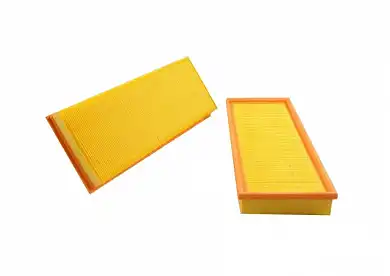 RENAULT 7701477096 - фильтр воздушный