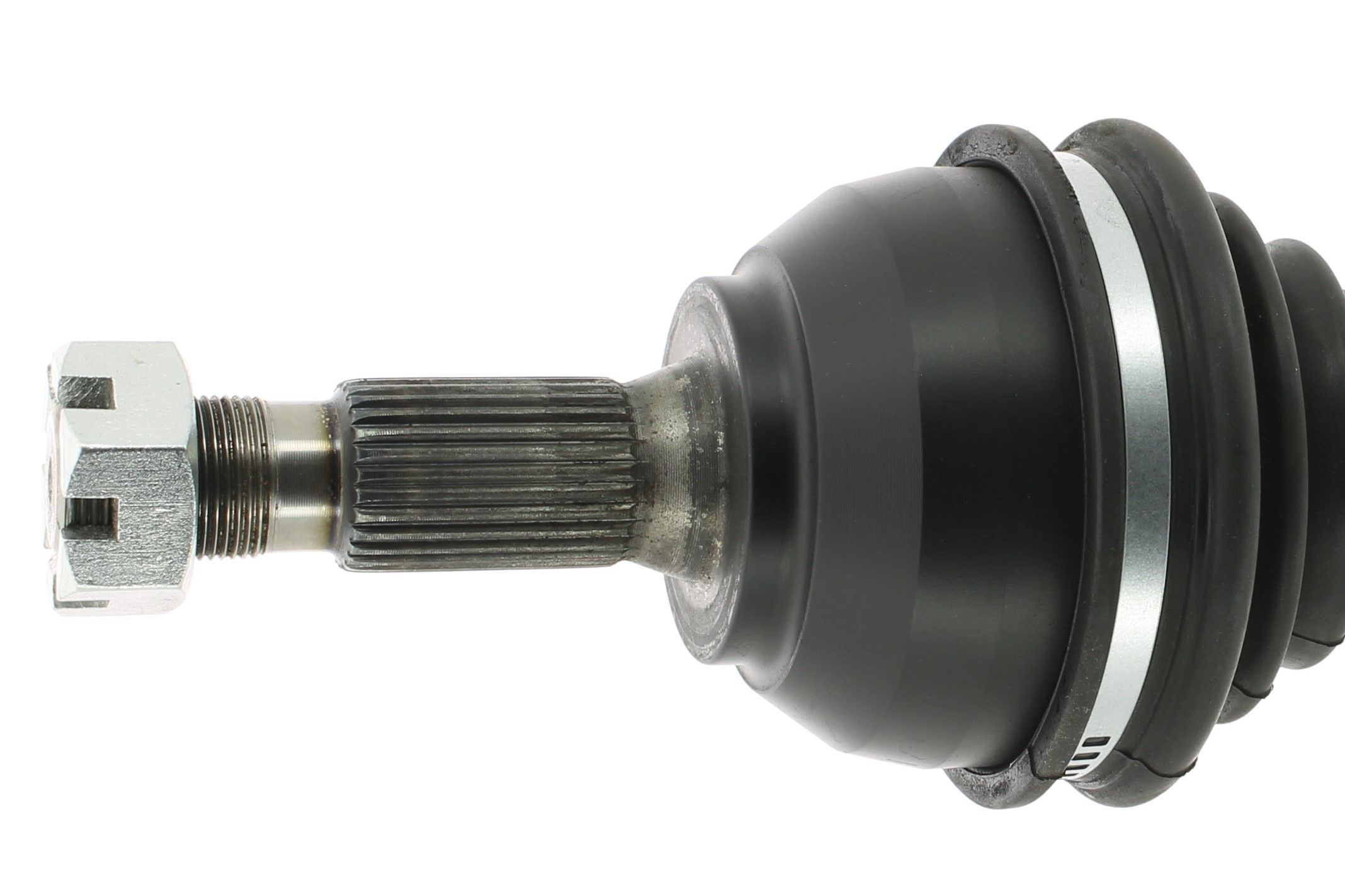 CEVAM 50114 - Приводной вал (полуось)