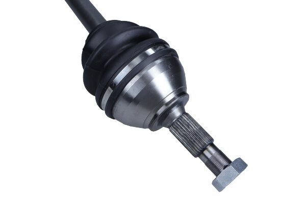 MAXGEAR 49-1165 - Приводной вал (полуось)
