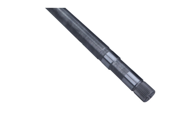 MAXGEAR 49-1165 - Приводной вал (полуось)