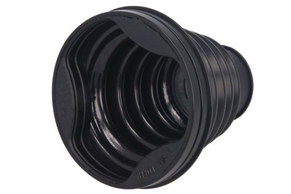 PASCAL G6C017PC - Пыльник ШРУСа