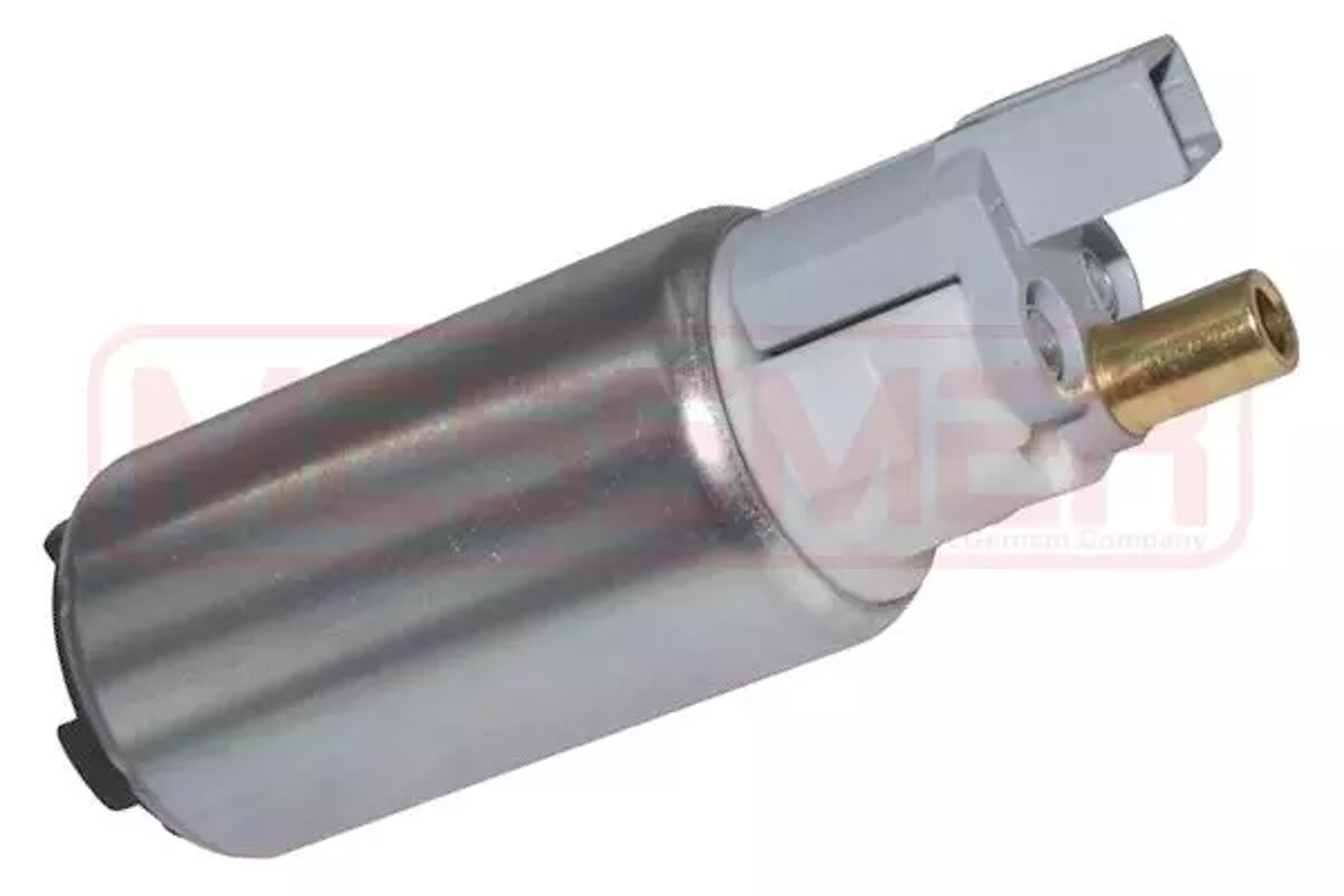 ERA 770191 - насос топливный электрический