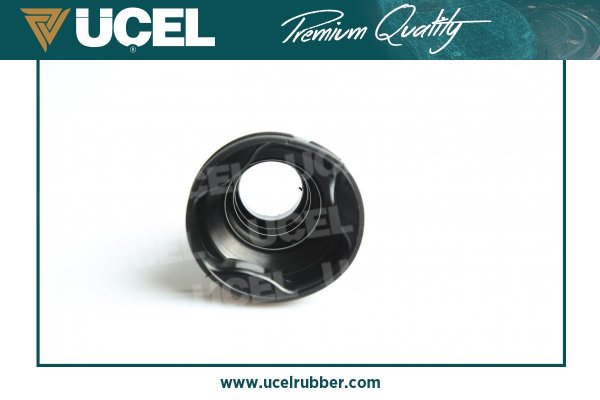 UCEL 41588-T - Пыльник ШРУСа