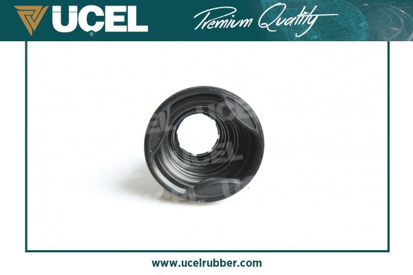 UCEL 41731-T - Пыльник ШРУСа