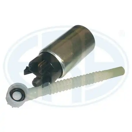 ERA 770199 - насос топливный электрический