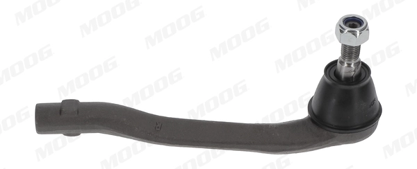 MOOG PE-ES-12662 - Рулевой наконечник