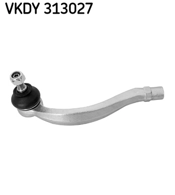SKF VKDY 313027 - Рулевой наконечник
