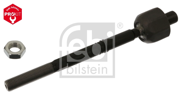 FEBI BILSTEIN 40485 - Рулевая тяга
