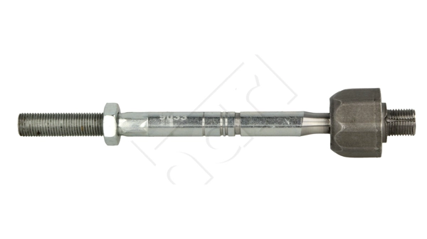 HART 465 529 - Рулевая тяга