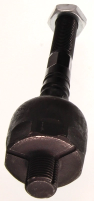 MAXGEAR 69-0987 - Рулевая тяга