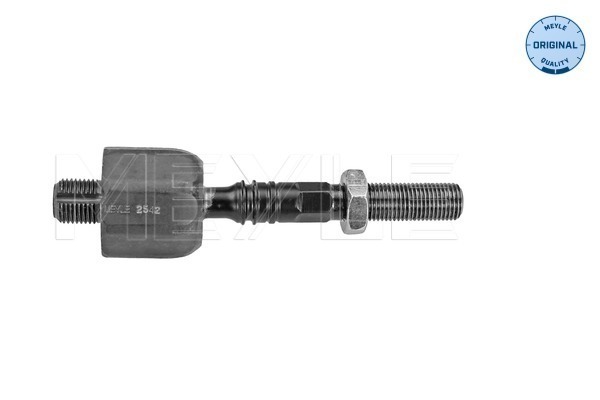 MEYLE 11-16 031 0023 - Осевой шарнир, рулевая тяга MEYLE-ORIGINAL: True to OE.