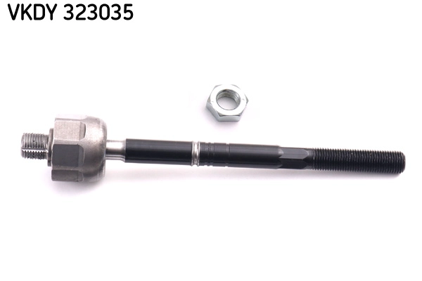 SKF VKDY 323035 - Рулевая тяга