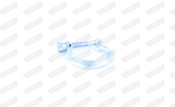 WALKER 80438 - Хомут глушителя